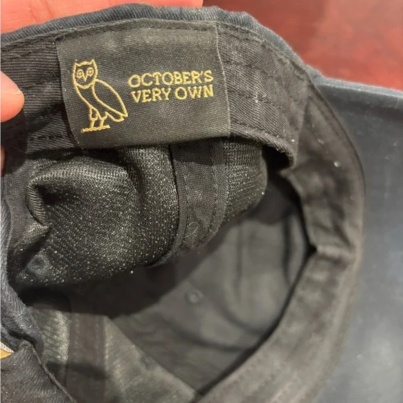 OVO dad hat - Picture 4 of 4